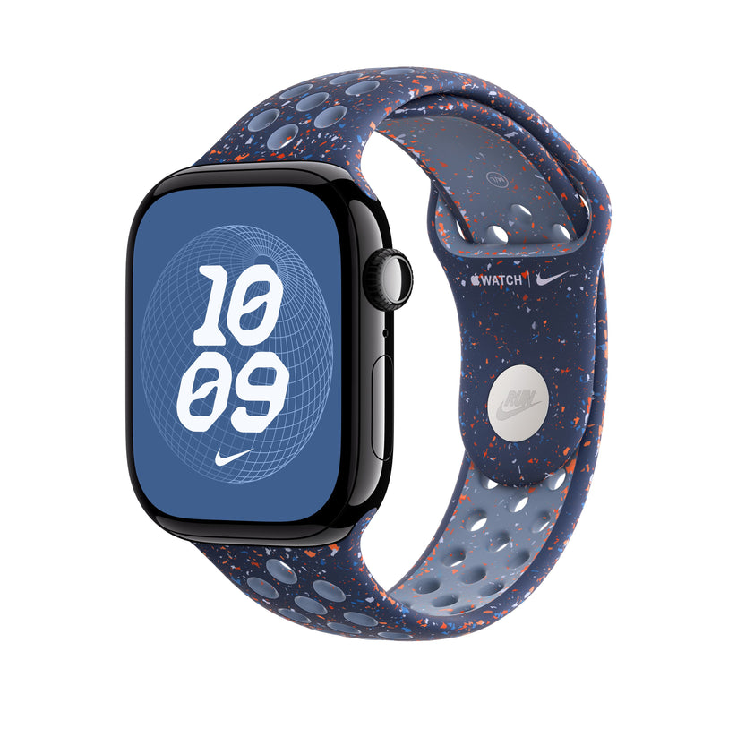 46mm-blue-ribbon-nike-sport-band-s-m_MGC94ref_AV1