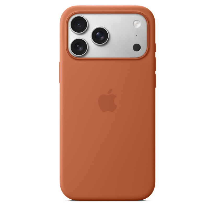 iphone-17-pro-max-silicone-case-with-magsafe--terra-cotta_MGFQ4_AV1