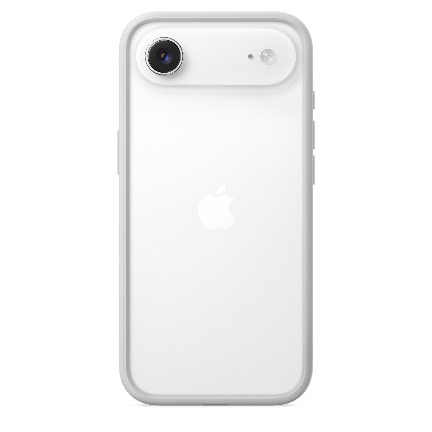 iphone-air-bumper-light-gray_MH014_AV2