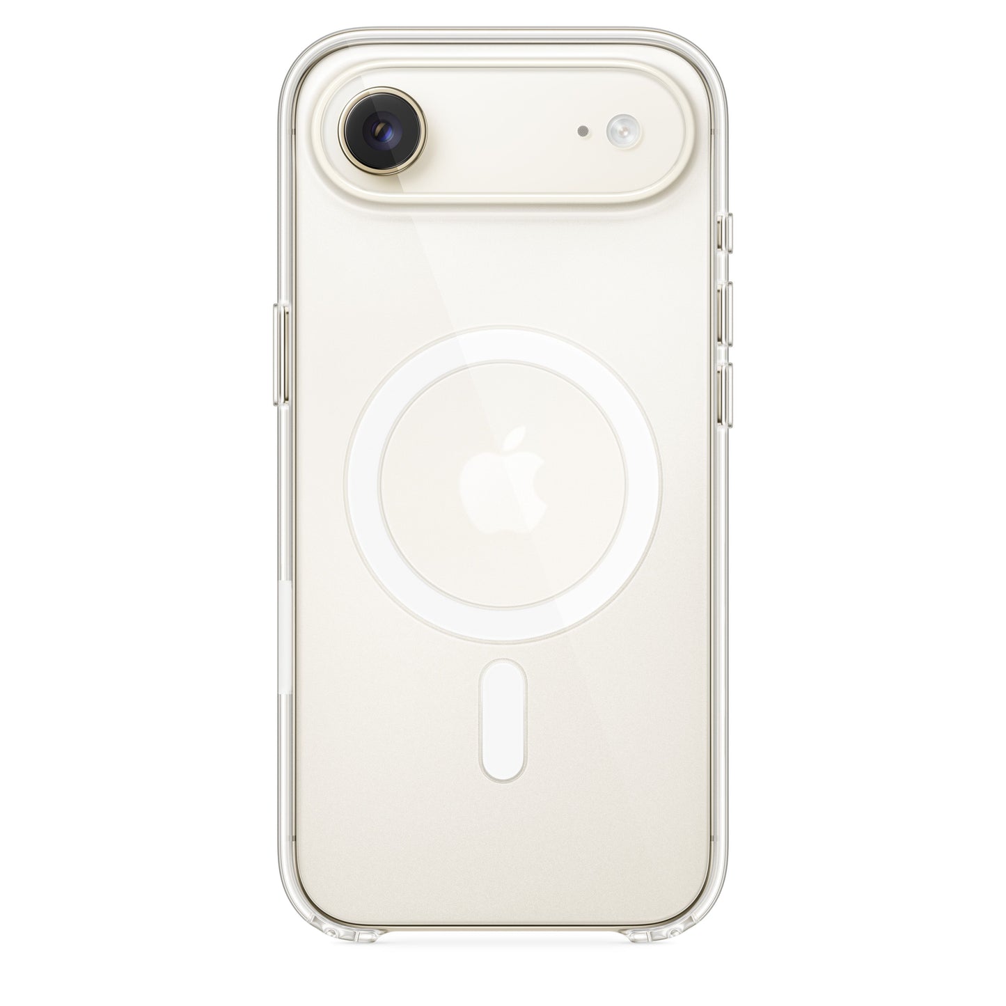 iphone-air-case-with-magsafe--frost_MGH34_AV1