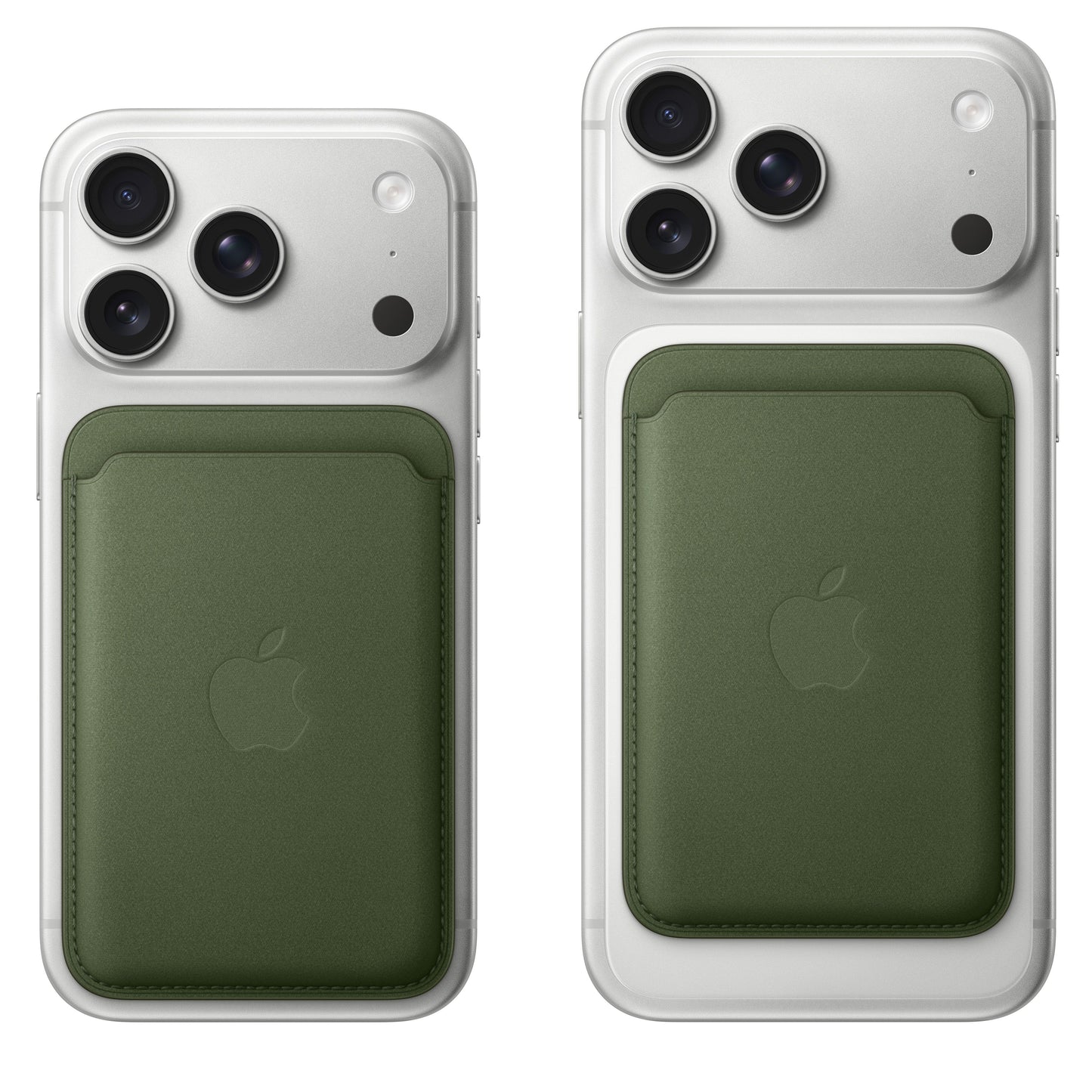 iphone-finewoven-wallet-with-magsafe--midnight-purple_MGH84_AV4