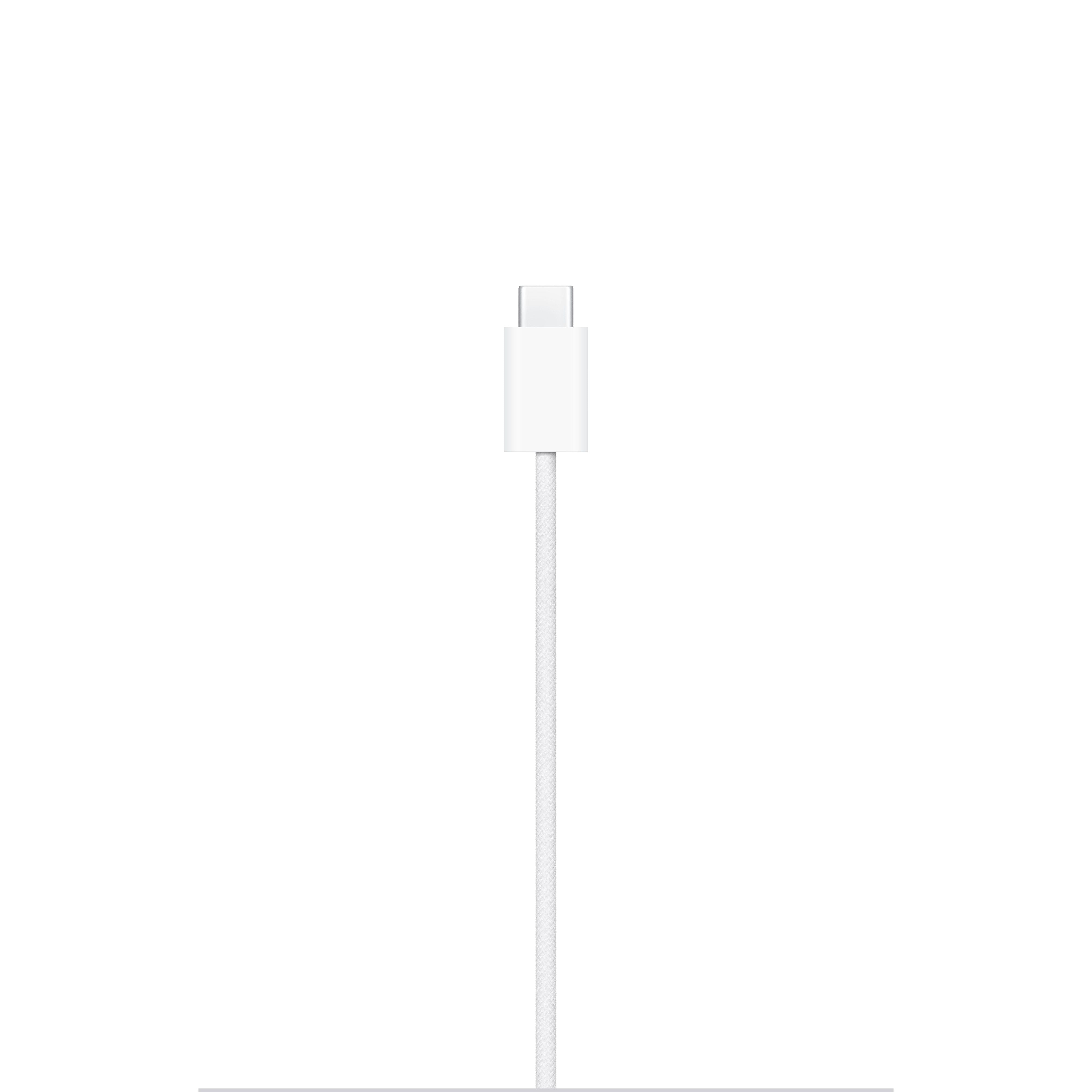 Buy MagSafe Charger (2m) Online | iSTYLE Oman