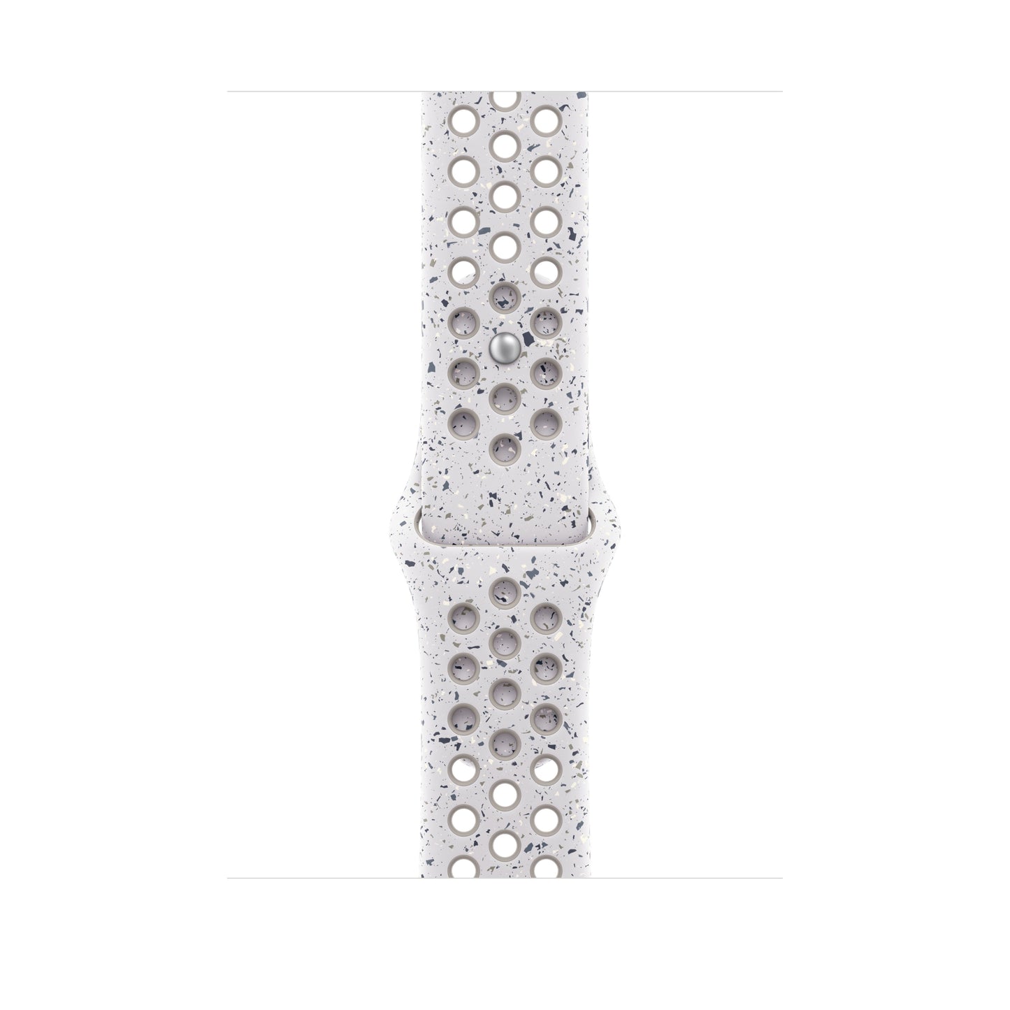 46mm-veiled-grey-nike-sport-band-m-l_MGC44ref