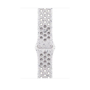 46mm-veiled-grey-nike-sport-band-m-l_MGC44ref