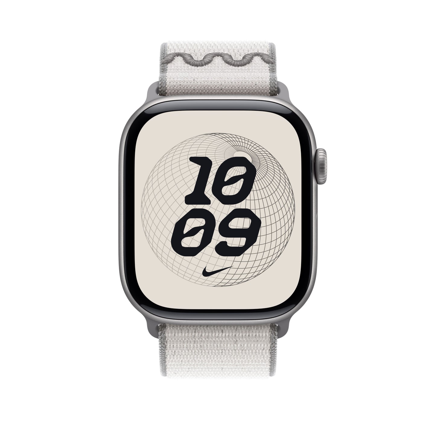 46mm-veiled-grey-nike-sport-loop_MGD44_AV2