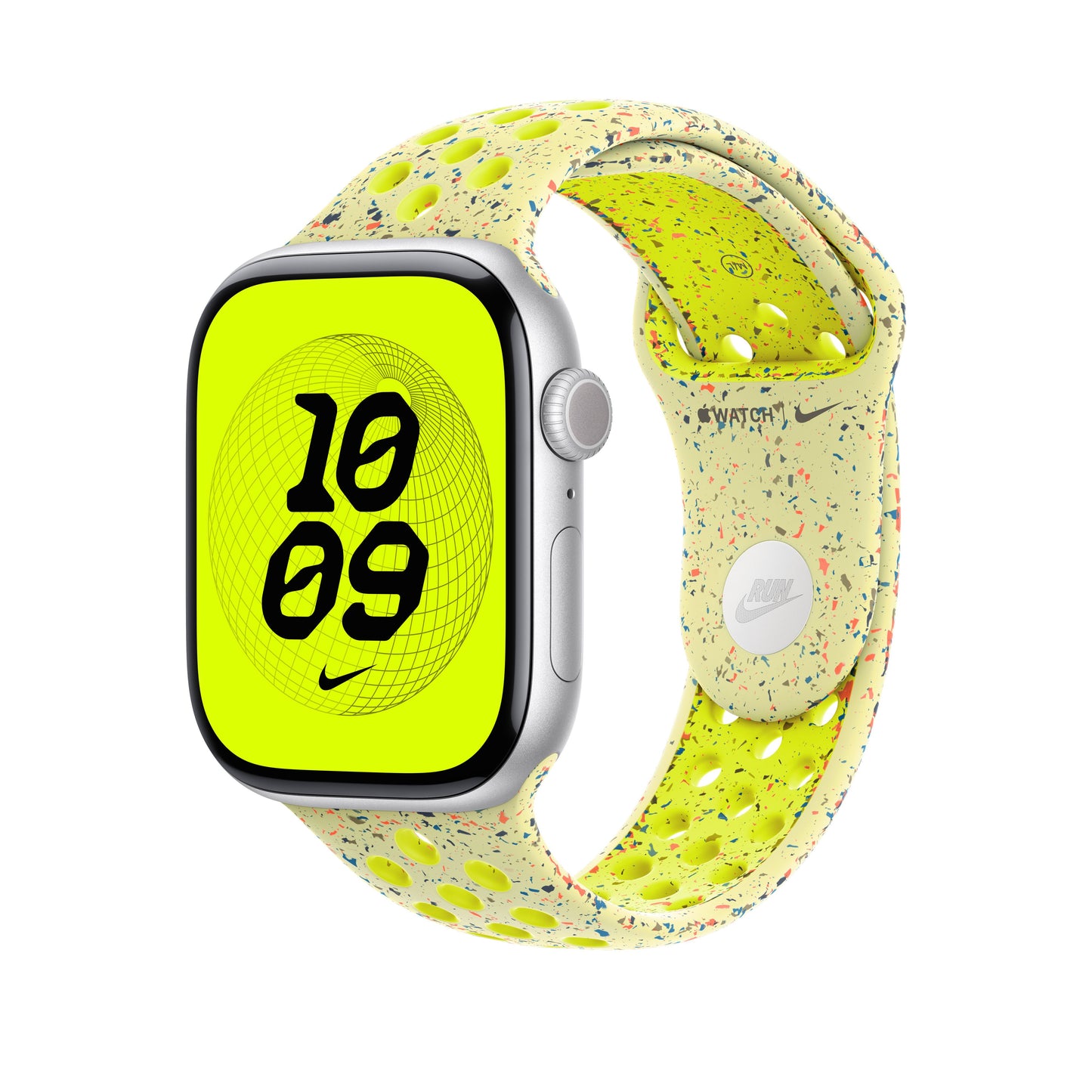 46mm-volt-splash-nike-sport-band-s-m_MGC04ref_AV1