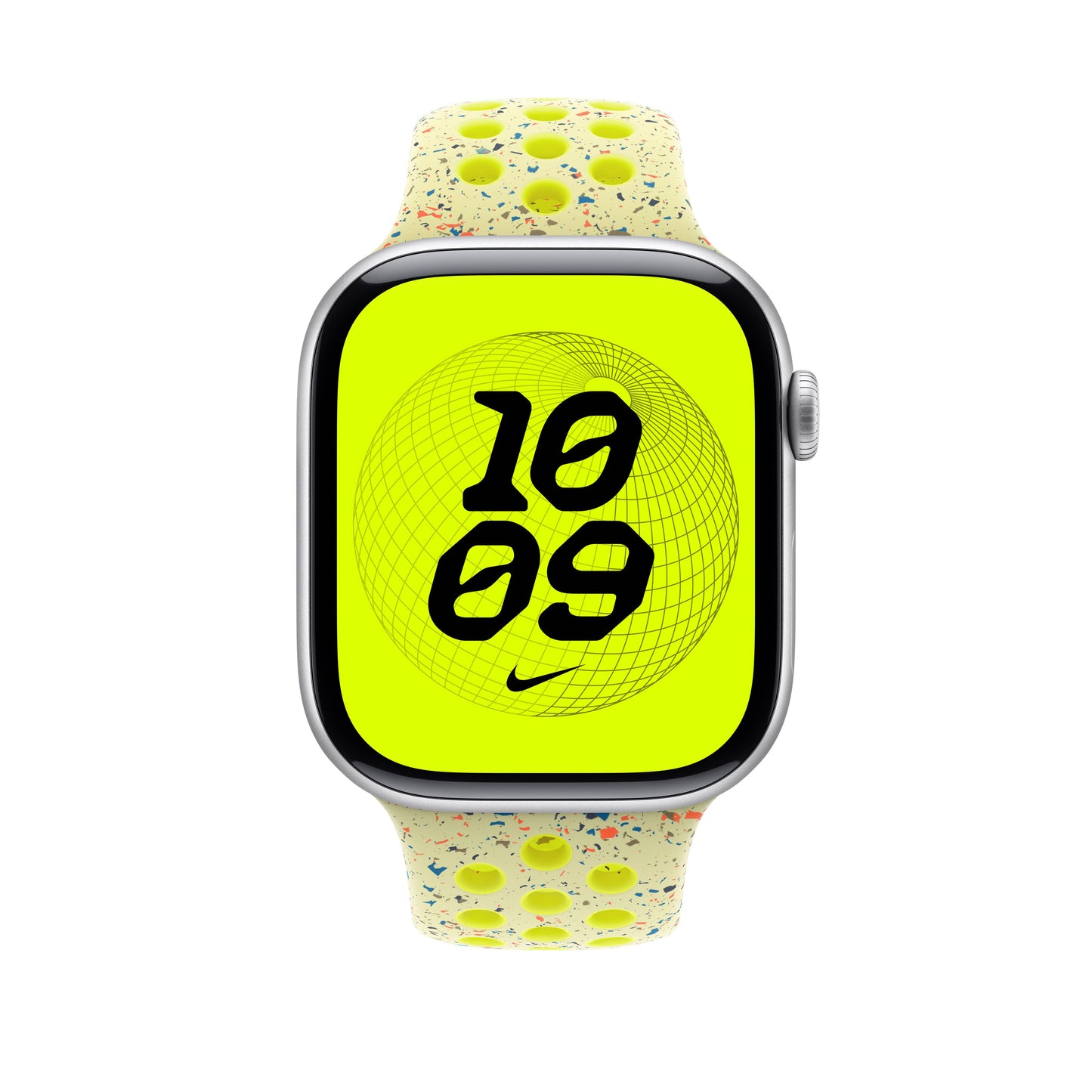 46mm-volt-splash-nike-sport-band-s-m_MGC04ref_AV2