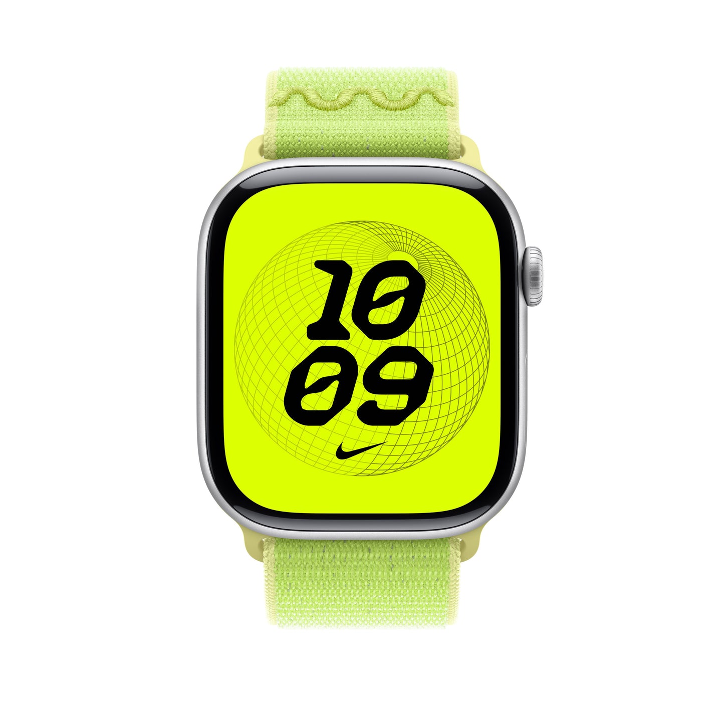 46mm-volt-splash-nike-sport-loop_MGD24_AV2