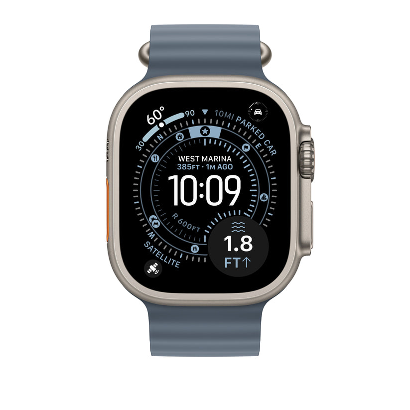 49mm-anchor-blue-ocean-band-natural-titanium-finish_MGCC4_AV2