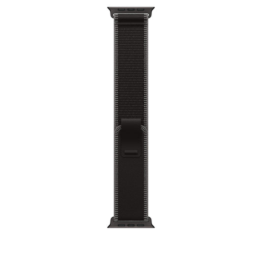 49mm-black-charcoal-trail-loop-m-l-black-titanium-finish_MG9T4ref