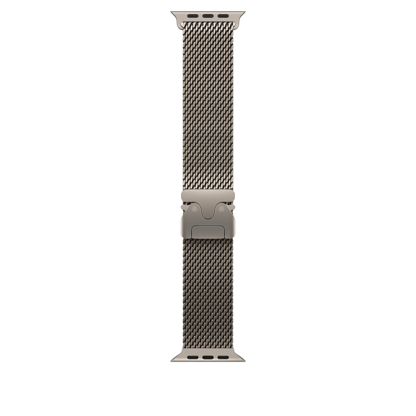 49mm-natural-titanium-milanese-loop-medium_MGHN4ref