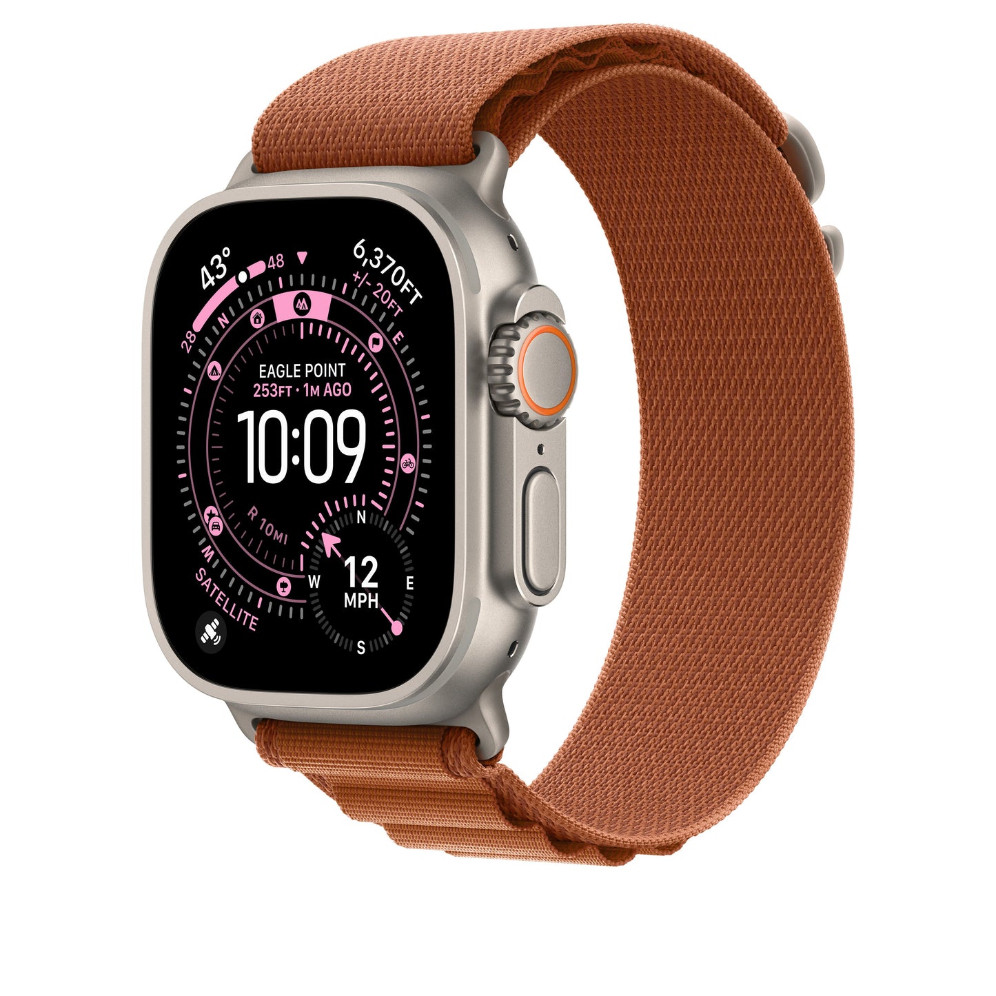 49mm-terra-cotta-alpine-loop-small-natural-titanium-finish_MFTA4ref_AV1