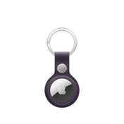 airtag-finewoven-key-ring-midnight-purple_MGG04