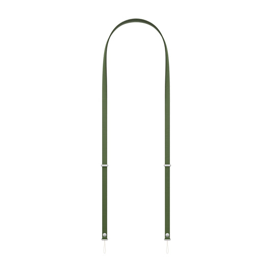 crossbody-strap-green_MGGF4