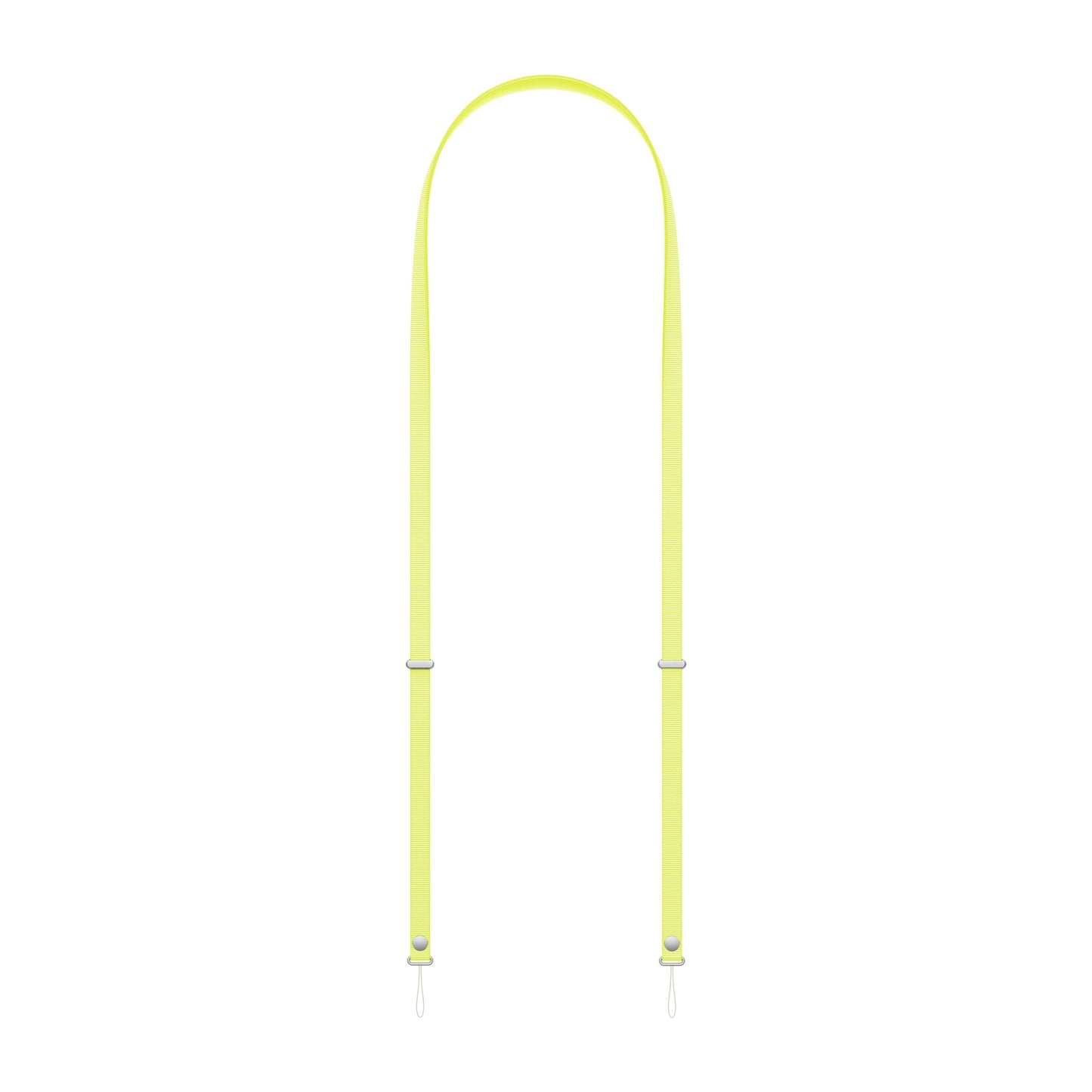 crossbody-strap-neon-yellow_MGGE4