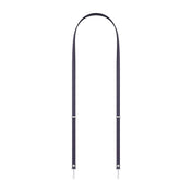 crossbody-strap-purple_MGGJ4