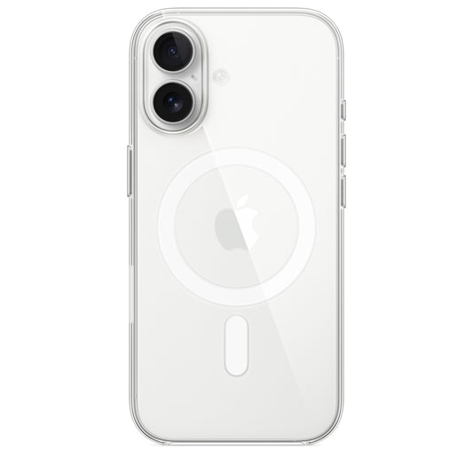 iphone-17-clear-case-with-magsafe_MGF24_AV1