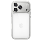 iphone-17-pro-clear-case-with-magsafe_MGFT4