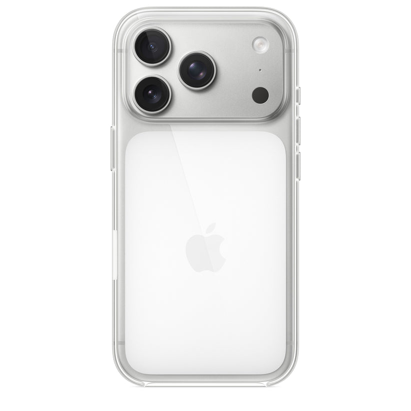 iphone-17-pro-clear-case-with-magsafe_MGFT4