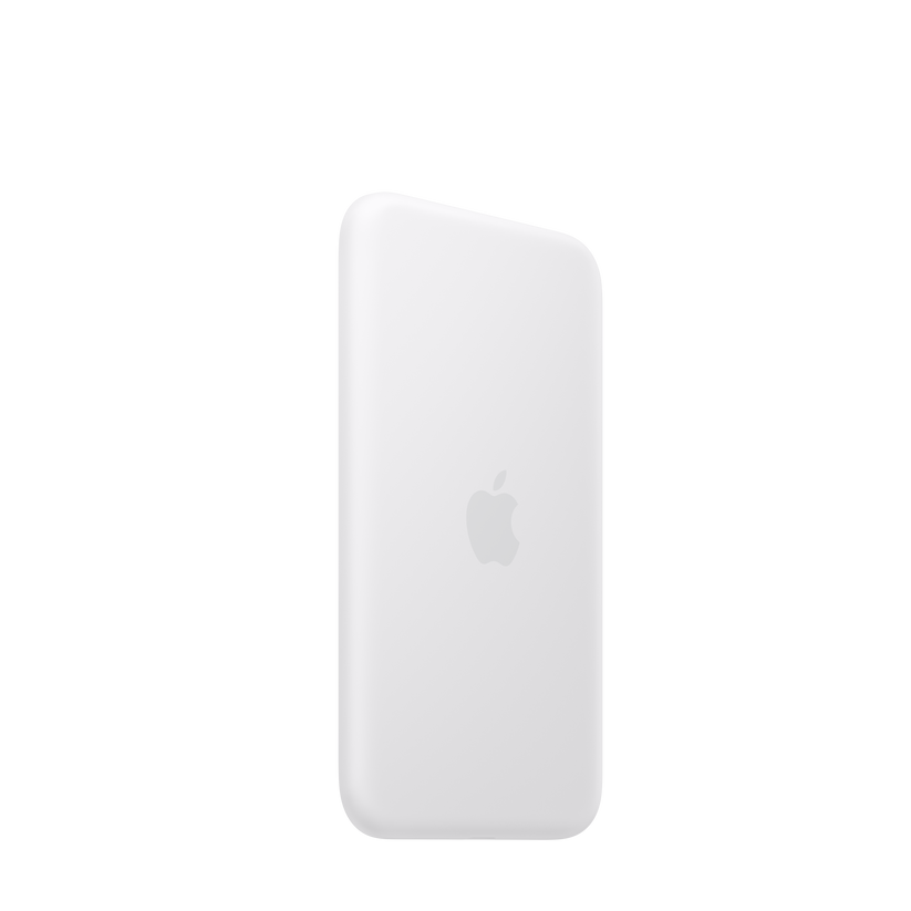 Buy iPhone Air MagSafe Battery Online | iSTYLE Oman Buy iPhone Air MagSafe Battery Online | iSTYLE Oman