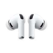 AirPods_Pro_3_PDP_Image_Position_1__en-AE