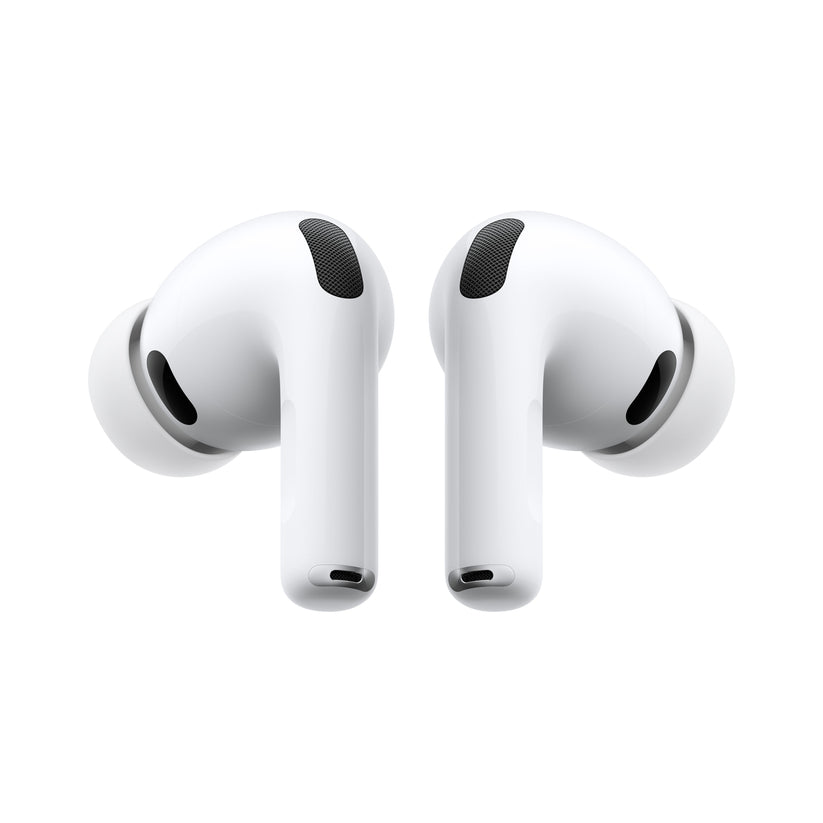 AirPods_Pro_3_PDP_Image_Position_1__en-AE