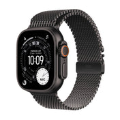 Apple_Watch_Ultra_3_49mm_LTE_Black_Titanium_Milanese_Loop_Black_PDP_Image_Position_1__en-AE