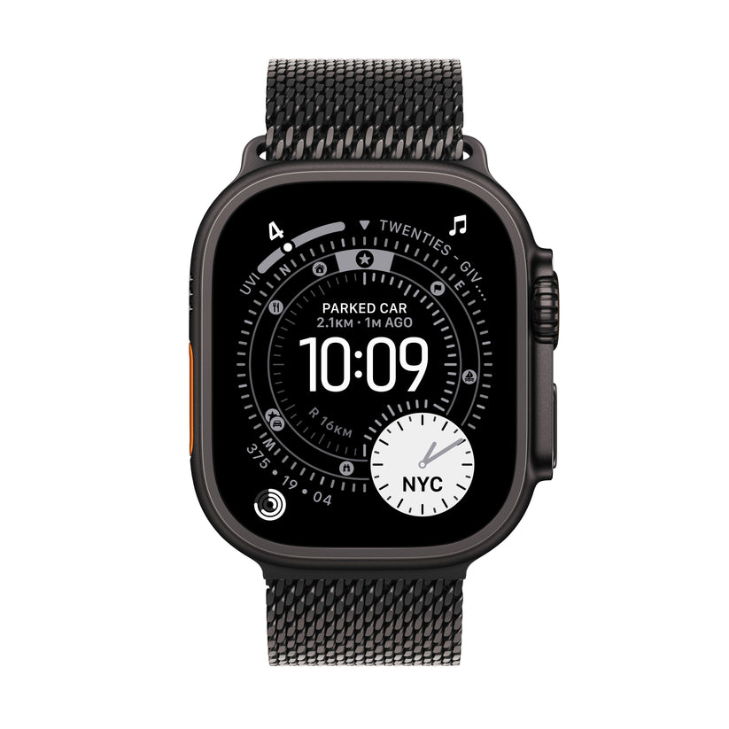 Apple_Watch_Ultra_3_49mm_LTE_Black_Titanium_Milanese_Loop_Black_PDP_Image_Position_2__en-AE