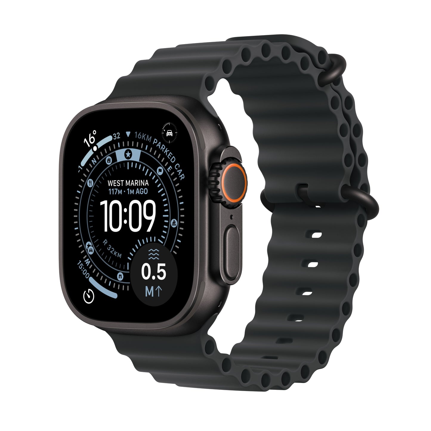 Apple_Watch_Ultra_3_49mm_LTE_Black_Titanium_Ocean_Band_Black_PDP_Image_Position_1__en-AE