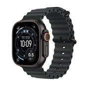 Apple_Watch_Ultra_3_49mm_LTE_Black_Titanium_Ocean_Band_Black_PDP_Image_Position_1__en-AE