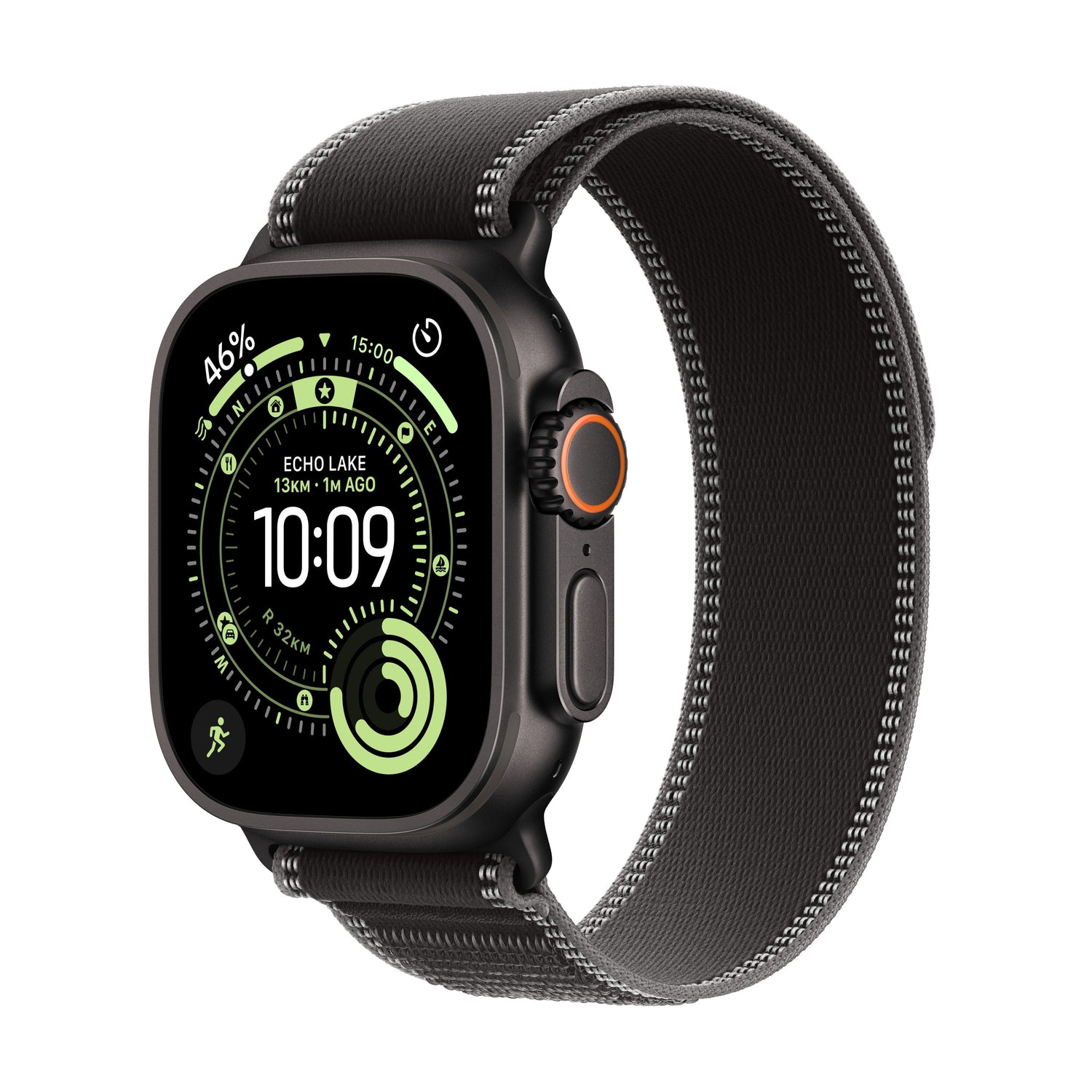 Apple_Watch_Ultra_3_49mm_LTE_Black_Titanium_Trail_Loop_Charcoal_PDP_Image_Position_1__en-AE