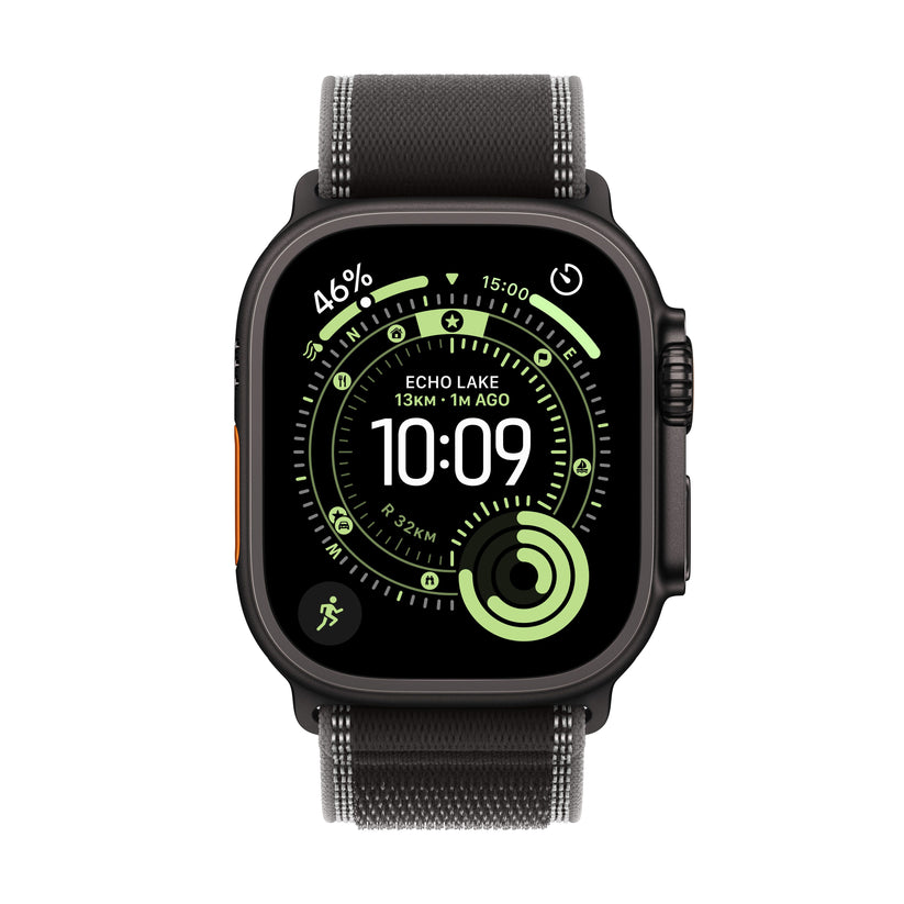 Apple_Watch_Ultra_3_49mm_LTE_Black_Titanium_Trail_Loop_Charcoal_PDP_Image_Position_2__en-AE