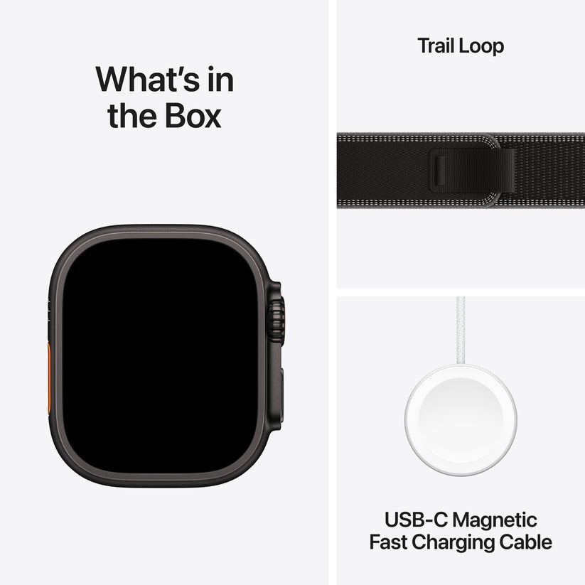 Apple_Watch_Ultra_3_49mm_LTE_Black_Titanium_Trail_Loop_Charcoal_PDP_Image_Position_7__en-AE