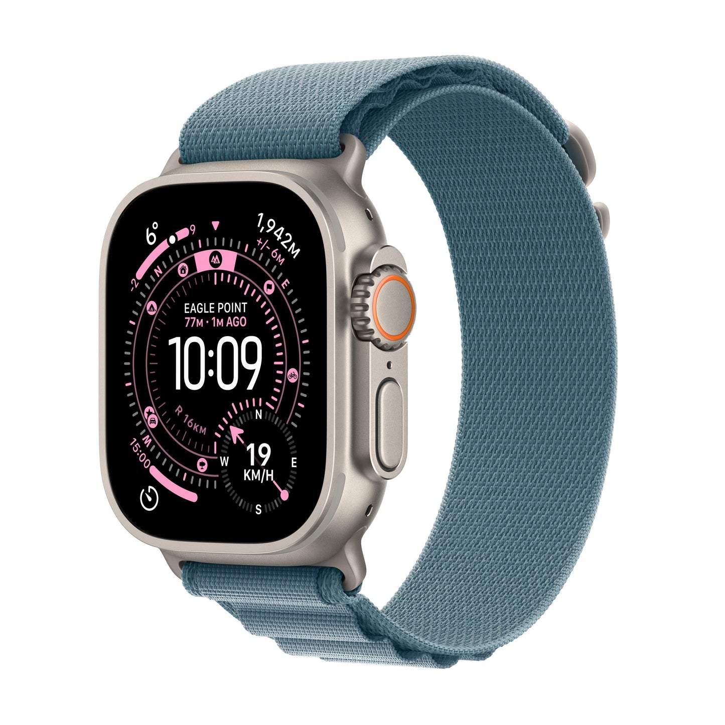 Apple_Watch_Ultra_3_49mm_LTE_Natural_Titanium_Alpine_Loop_Light_Blue_PDP_Image_Position_1__en-AE