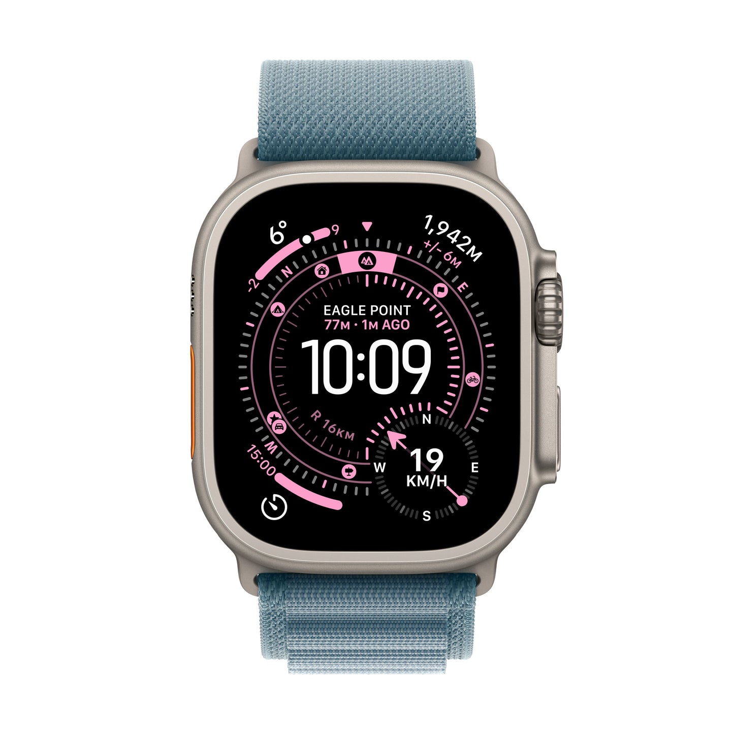 Apple_Watch_Ultra_3_49mm_LTE_Natural_Titanium_Alpine_Loop_Light_Blue_PDP_Image_Position_2__en-AE