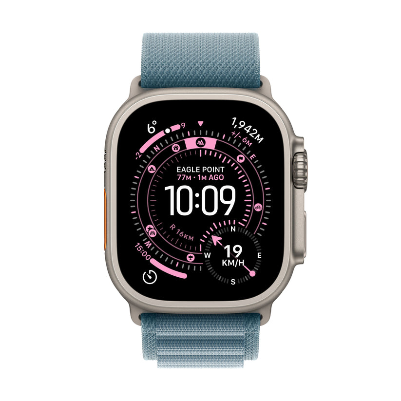 Apple_Watch_Ultra_3_49mm_LTE_Natural_Titanium_Alpine_Loop_Light_Blue_PDP_Image_Position_2__en-AE