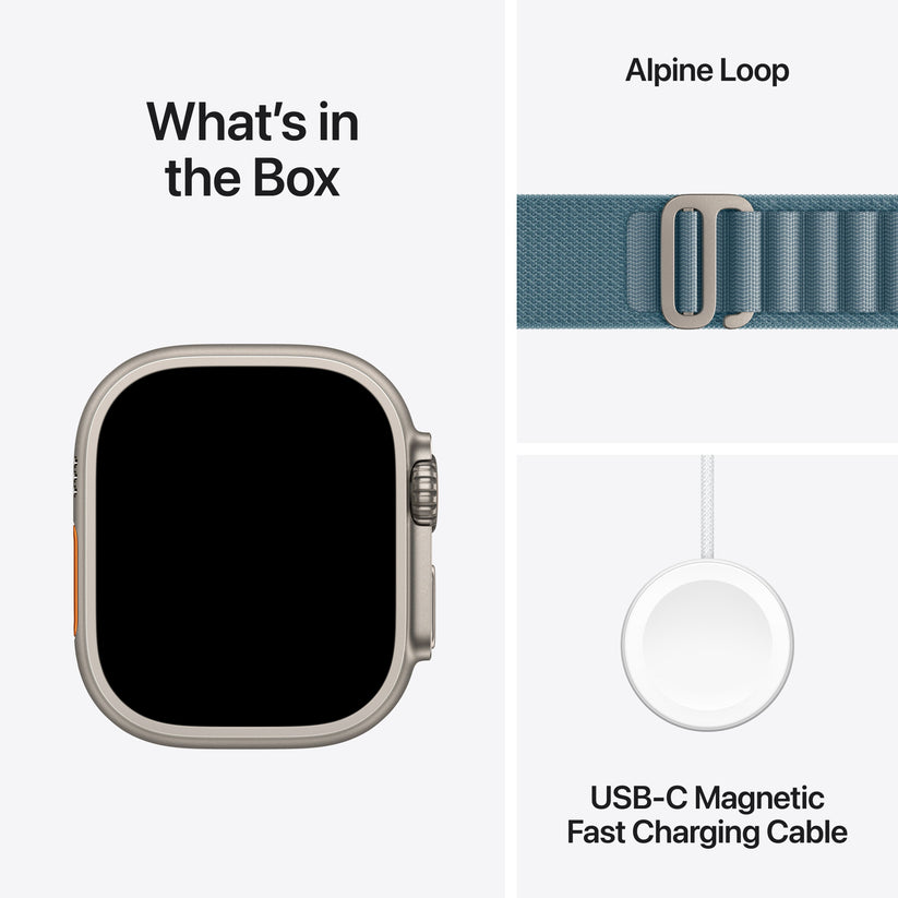Apple_Watch_Ultra_3_49mm_LTE_Natural_Titanium_Alpine_Loop_Light_Blue_PDP_Image_Position_7__en-AE