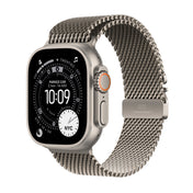 Apple_Watch_Ultra_3_49mm_LTE_Natural_Titanium_Milanese_Loop_Natural_PDP_Image_Position_1__en-AE
