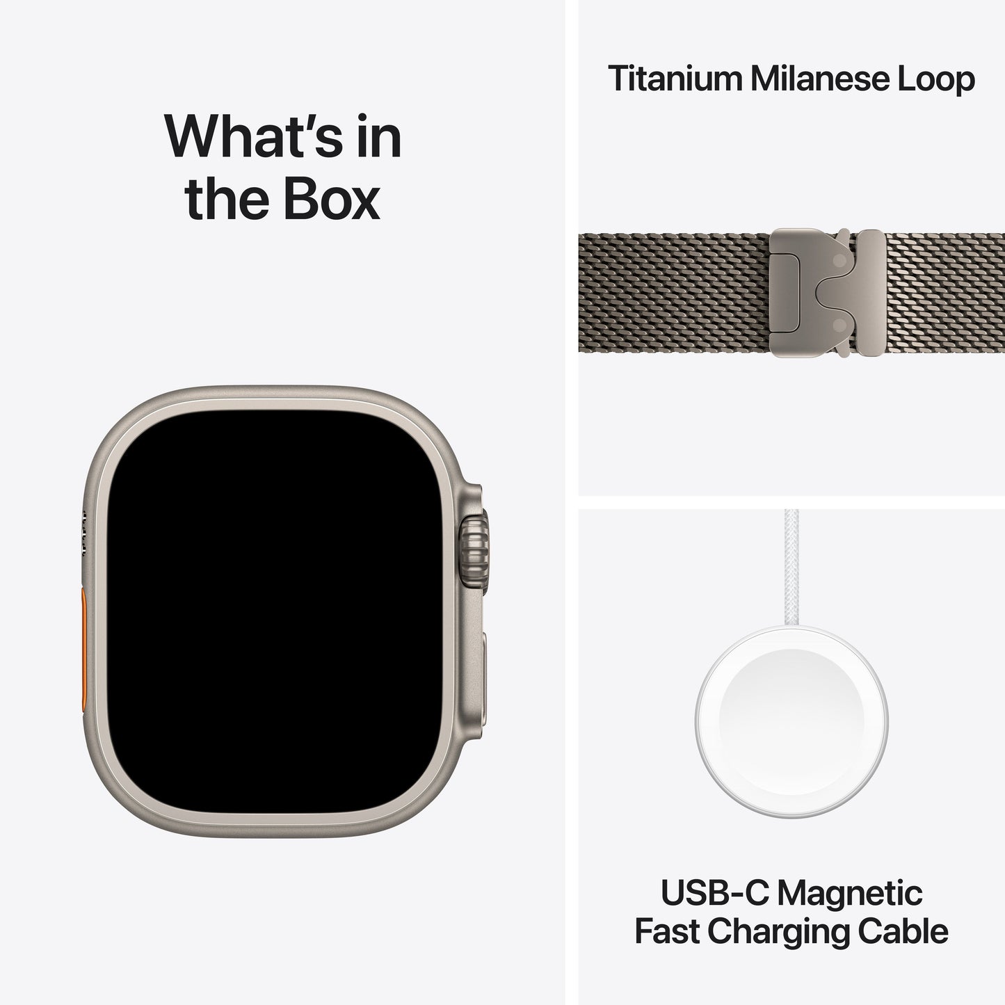 Apple_Watch_Ultra_3_49mm_LTE_Natural_Titanium_Milanese_Loop_Natural_PDP_Image_Position_7__en-AE