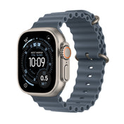 Apple_Watch_Ultra_3_49mm_LTE_Natural_Titanium_Ocean_Band_Anchor_Blue_PDP_Image_Position_1__en-AE
