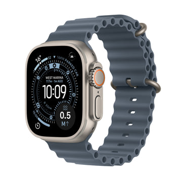 Apple_Watch_Ultra_3_49mm_LTE_Natural_Titanium_Ocean_Band_Anchor_Blue_PDP_Image_Position_1__en-AE