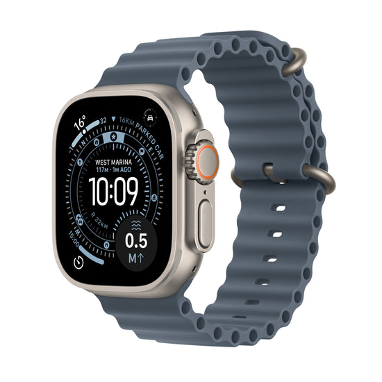 Apple_Watch_Ultra_3_49mm_LTE_Natural_Titanium_Ocean_Band_Anchor_Blue_PDP_Image_Position_1__en-AE
