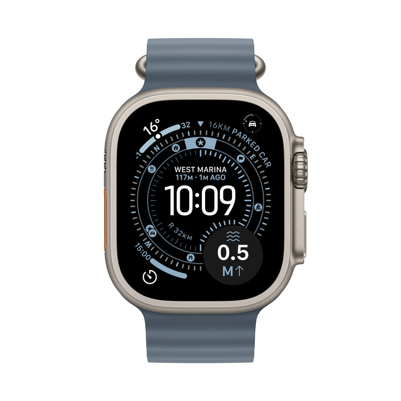 Apple_Watch_Ultra_3_49mm_LTE_Natural_Titanium_Ocean_Band_Anchor_Blue_PDP_Image_Position_2__en-AE