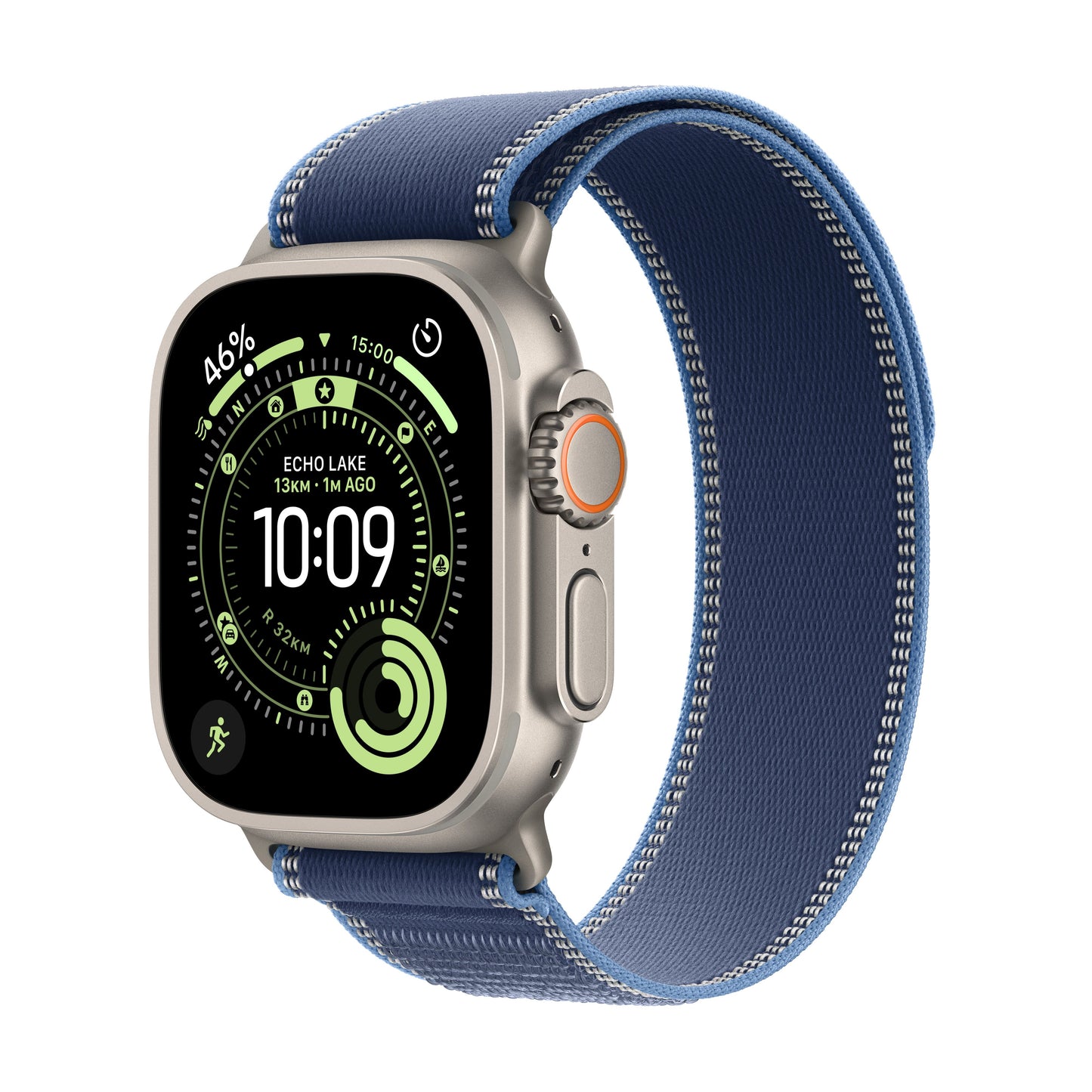 Apple_Watch_Ultra_3_49mm_LTE_Natural_Titanium_Trail_Loop_Blue_Bright-Blue_PDP_Image_Position_1__en-AE