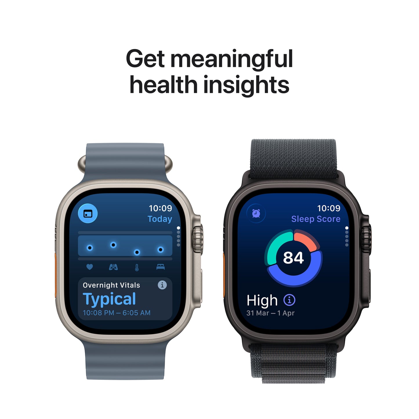 Apple_Watch_Ultra_3_49mm_LTE_Natural_Titanium_Trail_Loop_Blue_Bright-Blue_PDP_Image_Position_6__en-AE