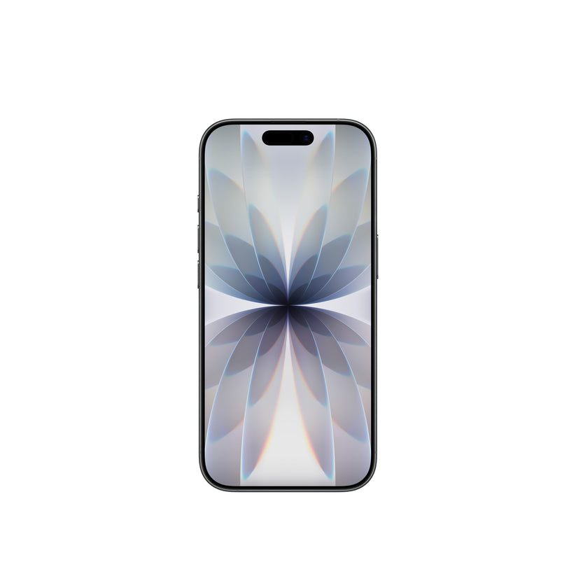 iPhone_17_Black_PDP_Image_Position_2__en-AE