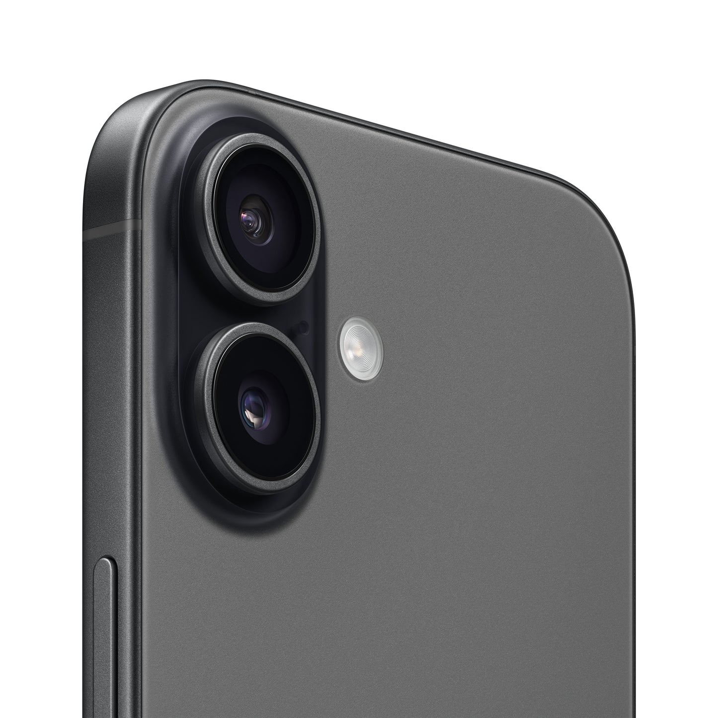 iPhone_17_Black_PDP_Image_Position_3__en-AE