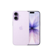 iPhone_17_Lavender_PDP_Image_Position_1__en-AE