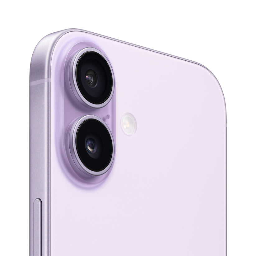iPhone_17_Lavender_PDP_Image_Position_3__en-AE