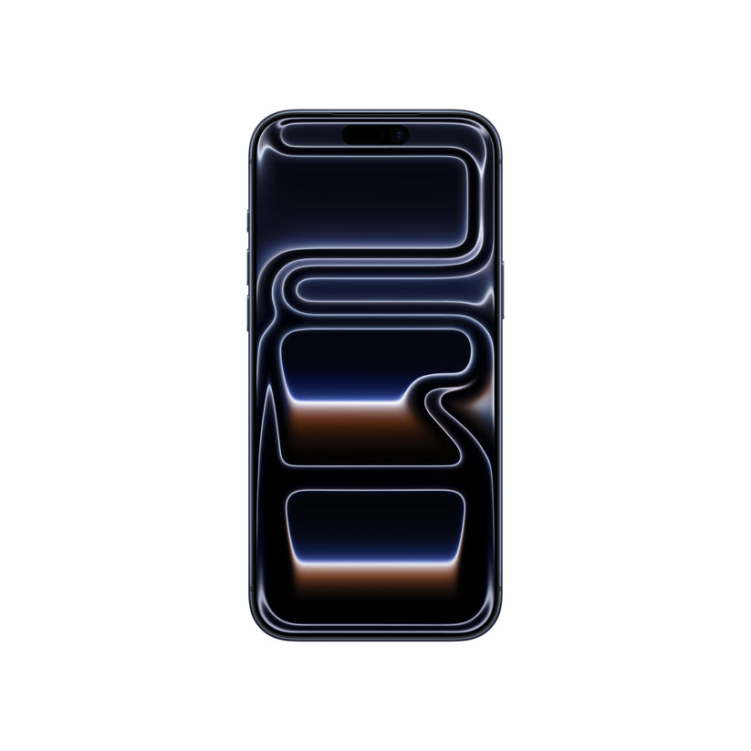 iPhone_17_Pro_Max_Deep_Blue_PDP_Image_Position_2__en-AE